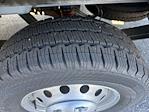 New 2024 Ford Transit 350 High Roof Empty Cargo Van for sale #CT2F4469 - photo 15