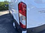 New 2024 Ford Transit 350 High Roof Empty Cargo Van for sale #CT2F4469 - photo 16