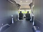 New 2024 Ford Transit 350 High Roof Empty Cargo Van for sale #CT2F4469 - photo 2