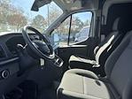 New 2024 Ford Transit 350 High Roof Empty Cargo Van for sale #CT2F4469 - photo 17