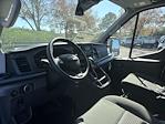 New 2024 Ford Transit 350 High Roof Empty Cargo Van for sale #CT2F4469 - photo 18