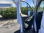 New 2024 Ford Transit 350 High Roof Empty Cargo Van for sale #CT2F4469 - photo 19