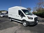 New 2024 Ford Transit 350 High Roof Empty Cargo Van for sale #CT2F4469 - photo 3
