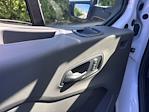 New 2024 Ford Transit 350 High Roof Empty Cargo Van for sale #CT2F4469 - photo 20