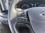 New 2024 Ford Transit 350 High Roof Empty Cargo Van for sale #CT2F4469 - photo 21