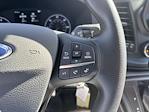 New 2024 Ford Transit 350 High Roof Empty Cargo Van for sale #CT2F4469 - photo 22