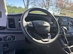 New 2024 Ford Transit 350 High Roof Empty Cargo Van for sale #CT2F4469 - photo 23