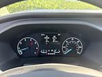 New 2024 Ford Transit 350 High Roof Empty Cargo Van for sale #CT2F4469 - photo 24