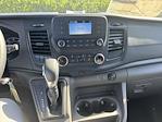 New 2024 Ford Transit 350 High Roof Empty Cargo Van for sale #CT2F4469 - photo 25