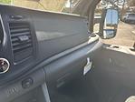 New 2024 Ford Transit 350 High Roof Empty Cargo Van for sale #CT2F4469 - photo 26