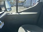 New 2024 Ford Transit 350 High Roof Empty Cargo Van for sale #CT2F4469 - photo 27