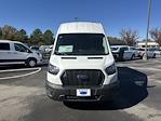 New 2024 Ford Transit 350 High Roof Empty Cargo Van for sale #CT2F4469 - photo 4
