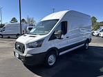 New 2024 Ford Transit 350 High Roof Empty Cargo Van for sale #CT2F4469 - photo 5