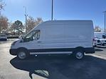 New 2024 Ford Transit 350 High Roof Empty Cargo Van for sale #CT2F4469 - photo 6