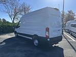 New 2024 Ford Transit 350 High Roof Empty Cargo Van for sale #CT2F4469 - photo 7
