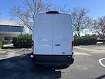 New 2024 Ford Transit 350 High Roof Empty Cargo Van for sale #CT2F4469 - photo 8