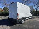 New 2024 Ford Transit 350 High Roof Empty Cargo Van for sale #CT2F4469 - photo 9