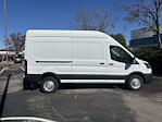 New 2024 Ford Transit 350 High Roof Empty Cargo Van for sale #CT2F4469 - photo 10