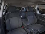 New 2024 Ford Ranger XL SuperCrew Cab Pickup for sale #FTCT2F4657 - photo 10