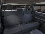 New 2024 Ford Ranger XL SuperCrew Cab Pickup for sale #FTCT2F4657 - photo 11