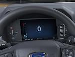 New 2024 Ford Ranger XL SuperCrew Cab Pickup for sale #FTCT2F4657 - photo 13