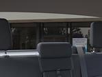 New 2024 Ford Ranger XL SuperCrew Cab Pickup for sale #FTCT2F4657 - photo 22