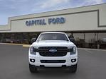 New 2024 Ford Ranger XL SuperCrew Cab Pickup for sale #FTCT2F4657 - photo 6