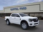 New 2024 Ford Ranger XL SuperCrew Cab Pickup for sale #FTCT2F4657 - photo 7