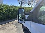 New 2024 Ford Transit 350 High Roof Empty Cargo Van for sale #CT2F4768 - photo 12