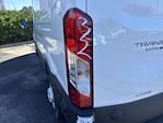 New 2024 Ford Transit 350 High Roof Empty Cargo Van for sale #CT2F4768 - photo 15