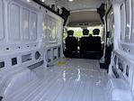 New 2024 Ford Transit 350 High Roof Empty Cargo Van for sale #CT2F4768 - photo 16