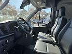 New 2024 Ford Transit 350 High Roof Empty Cargo Van for sale #CT2F4768 - photo 17