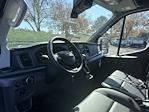 New 2024 Ford Transit 350 High Roof Empty Cargo Van for sale #CT2F4768 - photo 18