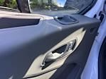 New 2024 Ford Transit 350 High Roof Empty Cargo Van for sale #CT2F4768 - photo 20