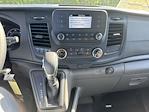 New 2024 Ford Transit 350 High Roof Empty Cargo Van for sale #CT2F4768 - photo 25