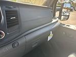 New 2024 Ford Transit 350 High Roof Empty Cargo Van for sale #CT2F4768 - photo 26