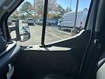 New 2024 Ford Transit 350 High Roof Empty Cargo Van for sale #CT2F4768 - photo 27