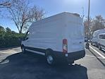 New 2024 Ford Transit 350 High Roof Empty Cargo Van for sale #CT2F4768 - photo 2