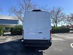 New 2024 Ford Transit 350 High Roof Empty Cargo Van for sale #CT2F4768 - photo 7