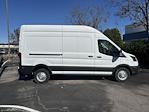 New 2024 Ford Transit 350 High Roof Empty Cargo Van for sale #CT2F4768 - photo 9