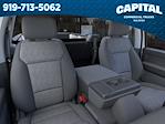2024 Ford F-150 Regular Cab 4x2 Pickup for sale #CT2F4965 - photo 10