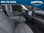 2024 Ford F-150 Regular Cab 4x2 Pickup for sale #CT2F4965 - photo 11