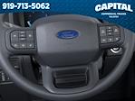 2024 Ford F-150 Regular Cab 4x2 Pickup for sale #CT2F4965 - photo 12