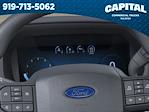 2024 Ford F-150 Regular Cab 4x2 Pickup for sale #CT2F4965 - photo 13