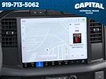 2024 Ford F-150 Regular Cab 4x2 Pickup for sale #CT2F4965 - photo 14
