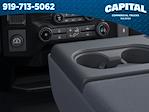 2024 Ford F-150 Regular Cab 4x2 Pickup for sale #CT2F4965 - photo 15