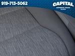 2024 Ford F-150 Regular Cab 4x2 Pickup for sale #CT2F4965 - photo 16