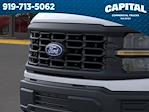 2024 Ford F-150 Regular Cab 4x2 Pickup for sale #CT2F4965 - photo 17
