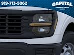 2024 Ford F-150 Regular Cab 4x2 Pickup for sale #CT2F4965 - photo 18