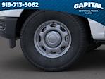 2024 Ford F-150 Regular Cab 4x2 Pickup for sale #CT2F4965 - photo 19
